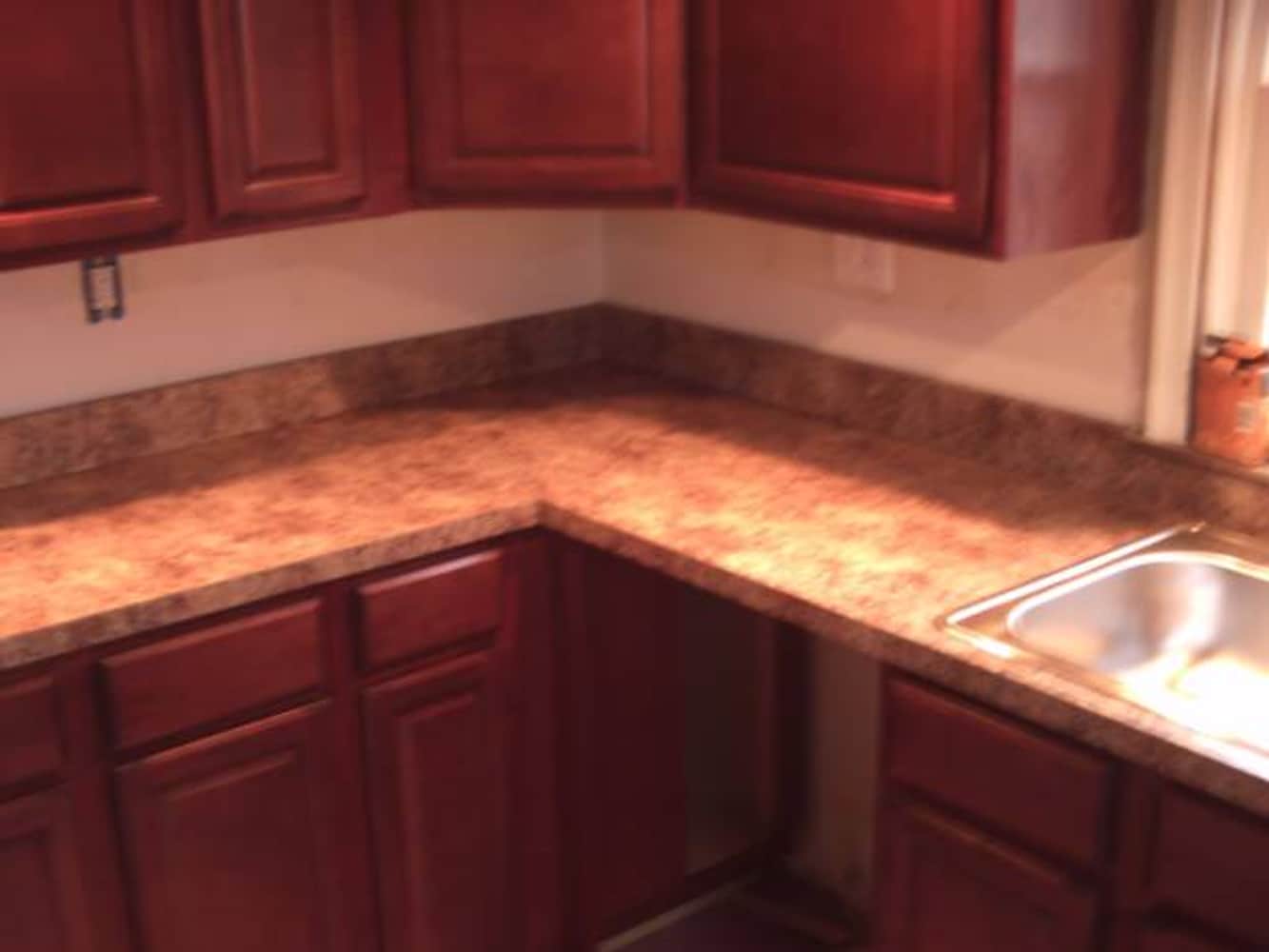 Project photos from L Davis Enterprise Inc/Davis Group