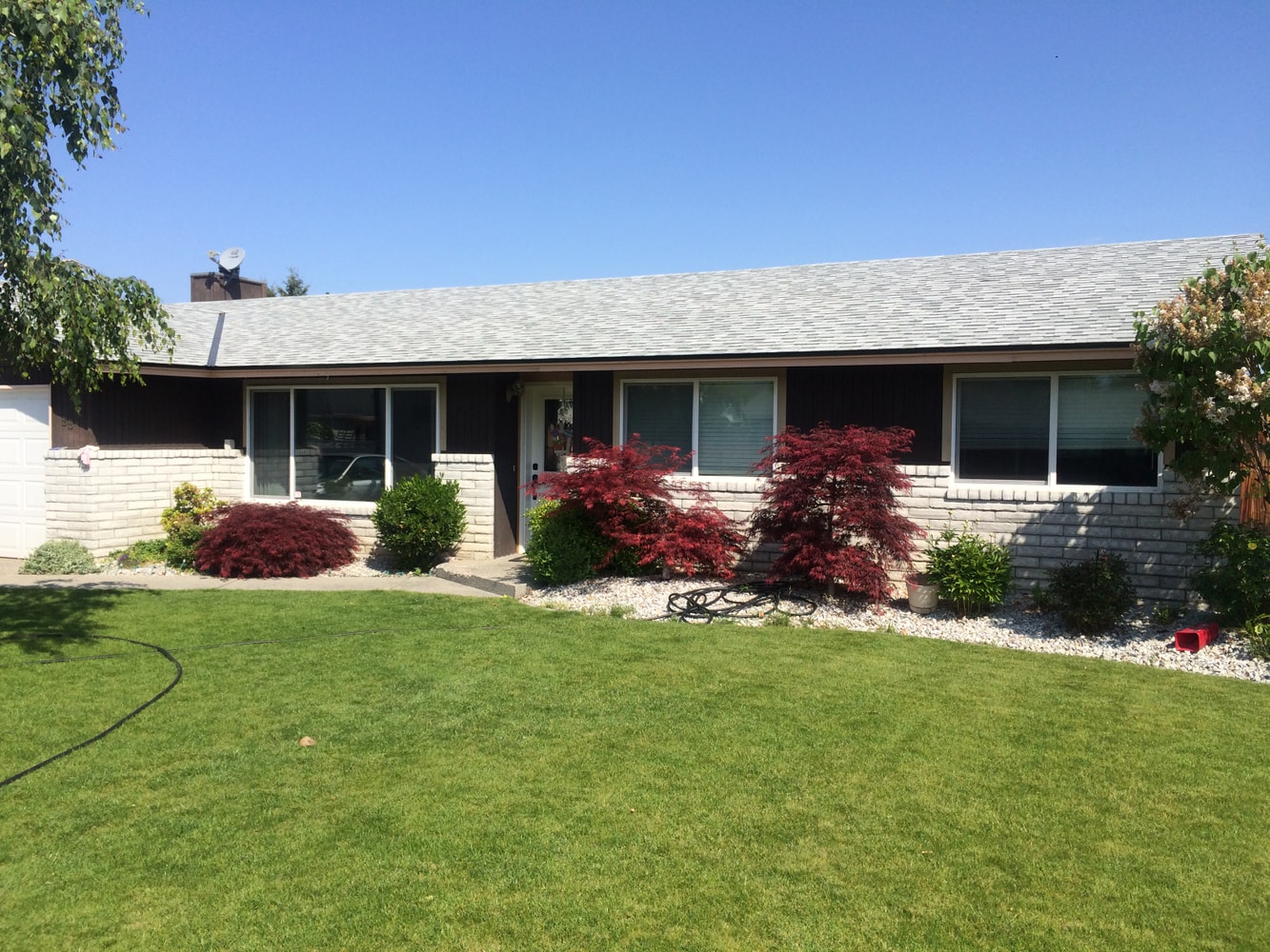 Gilman Glass & More, LLC, Gallery