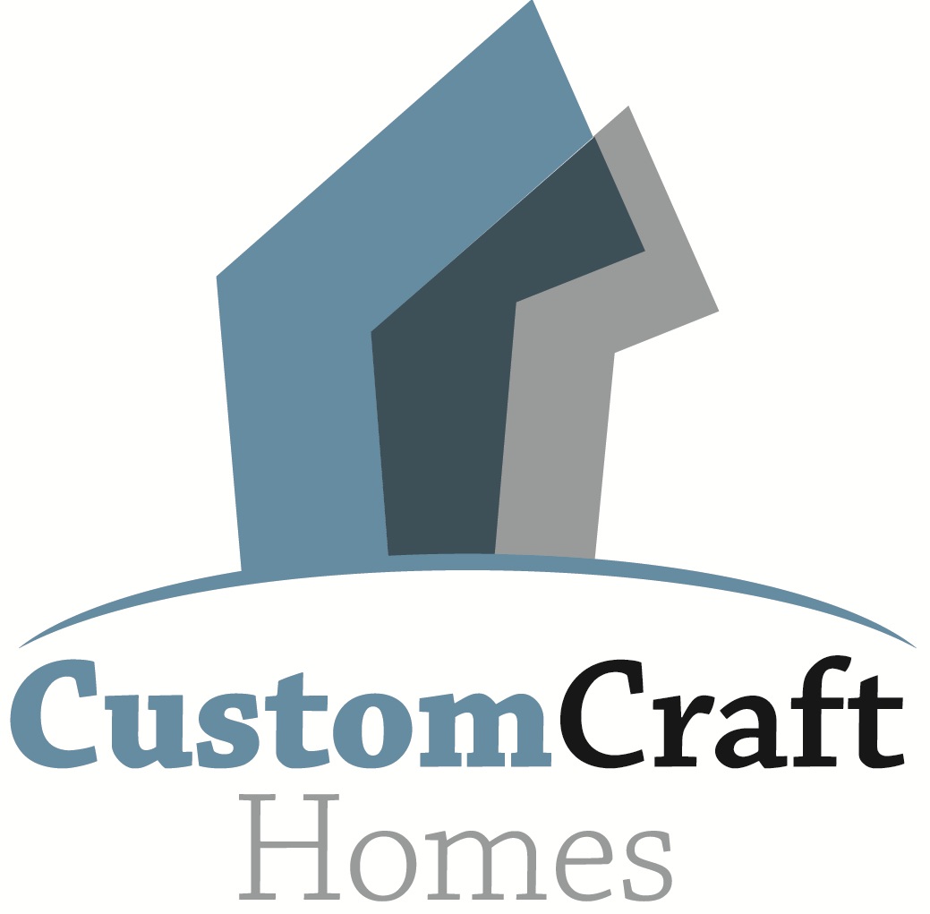 Custom Craft Homes Llc