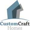 Custom Craft Homes Llc