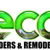Eco Builders And Remodeling