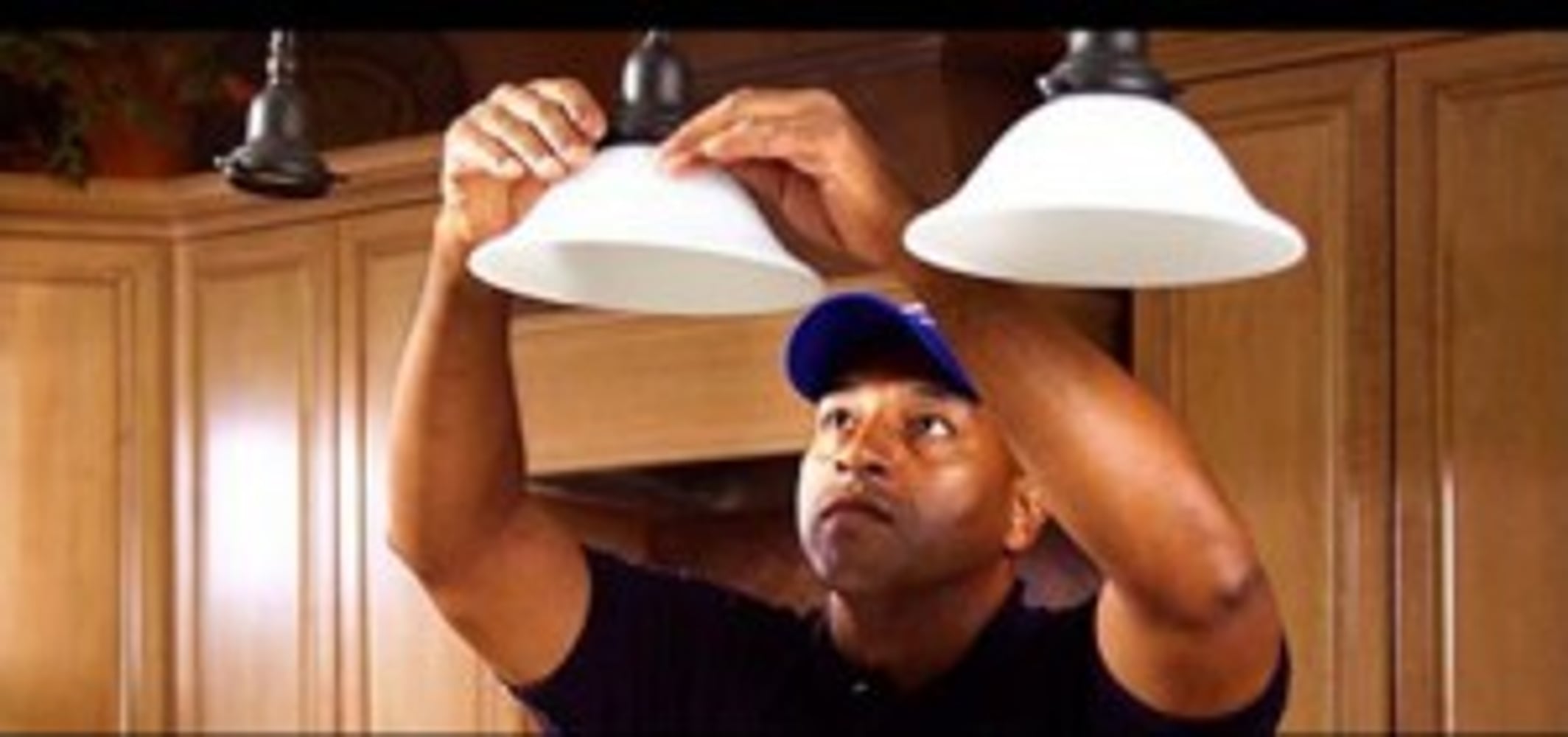 Air Conditioning Keller