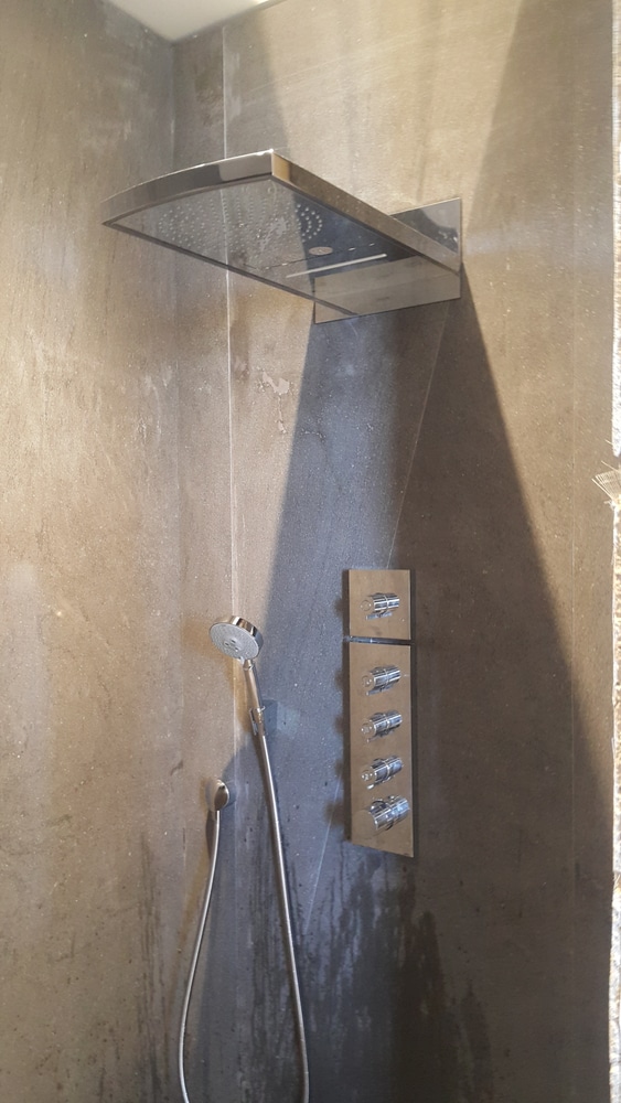 Photo(s) from Aviktor Corporation