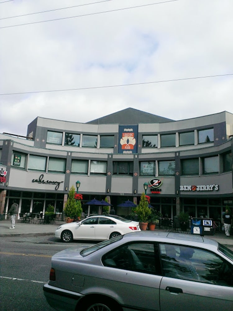 Photo(s) from Seattle Mc Painters