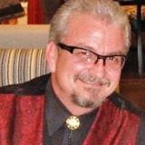 Beau Chandler Electric