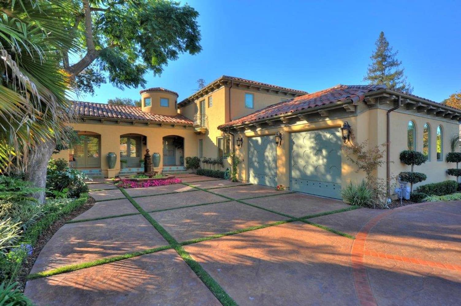 Kip's Kustoms Project