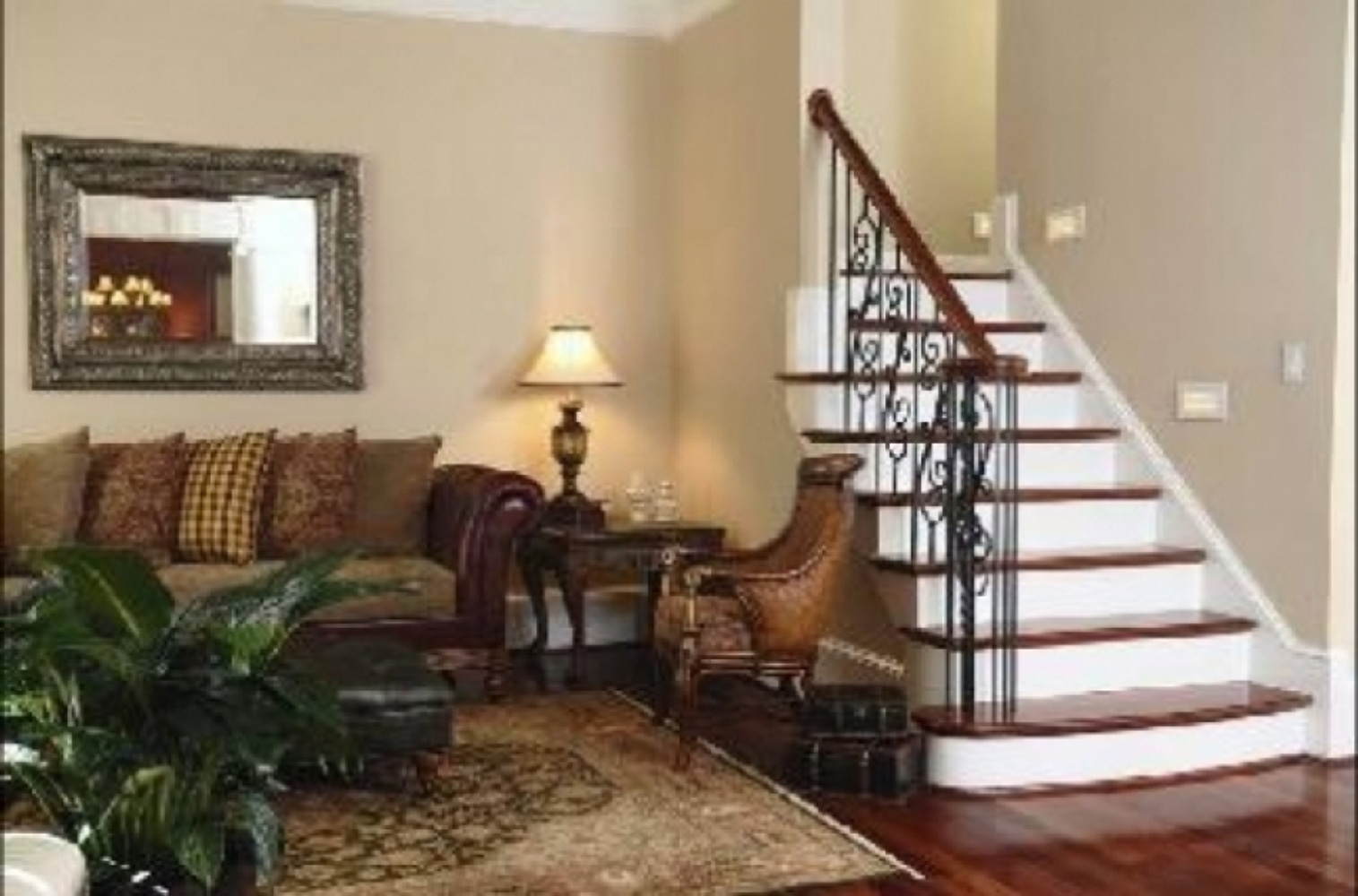 Prime Hardwood Floors - Wood Flooring specialists in Los Angeles