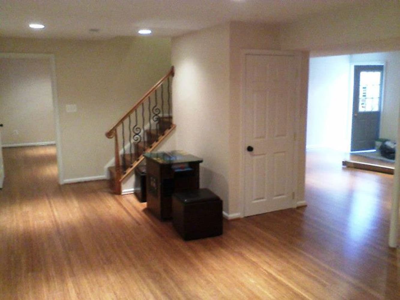 Photo(s) from Richards Homes LLC