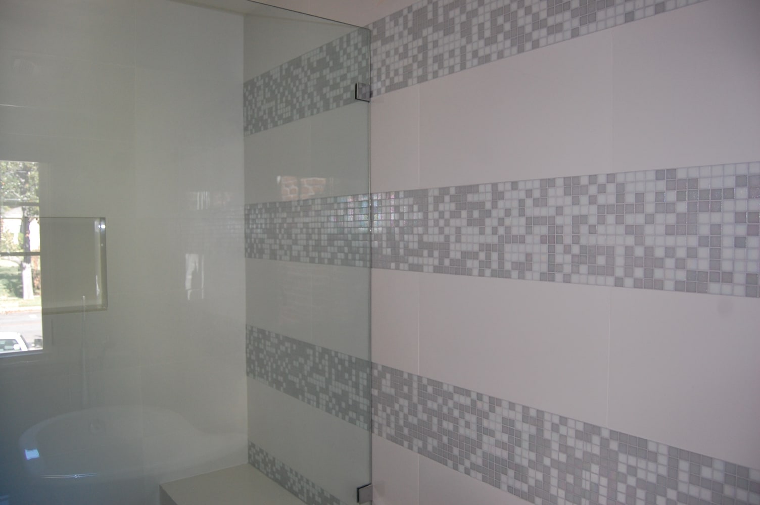 Pasadena Home Remodel