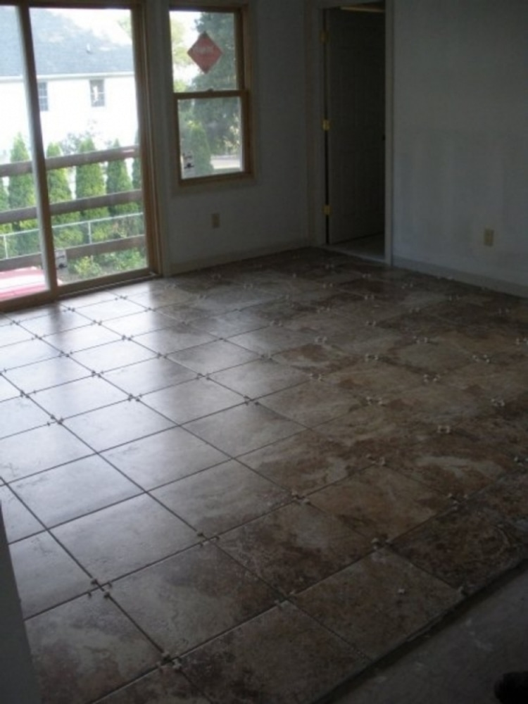 Check us out on facebook! 