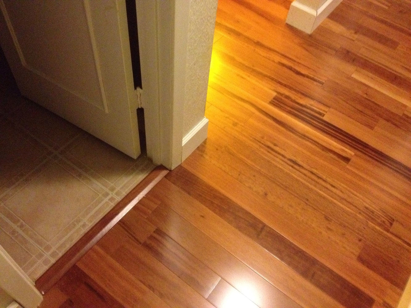 Photos from Cenla Tiles Llc