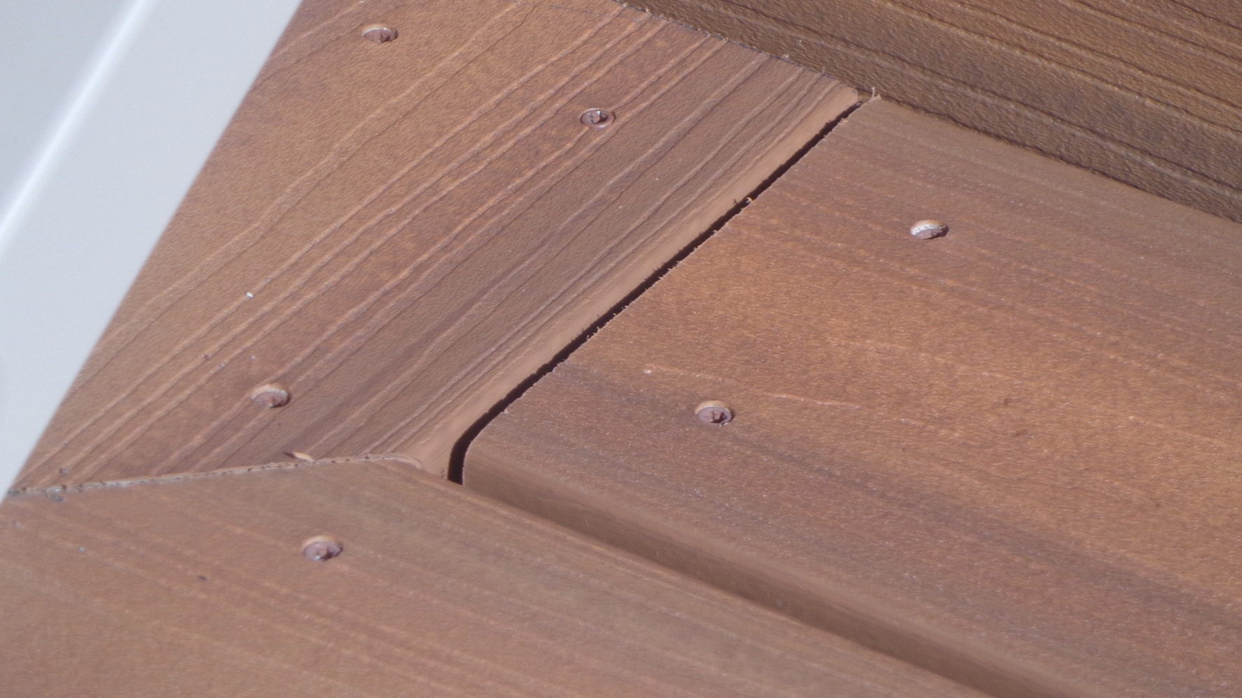 Photo(s) from Durante Home Exteriors