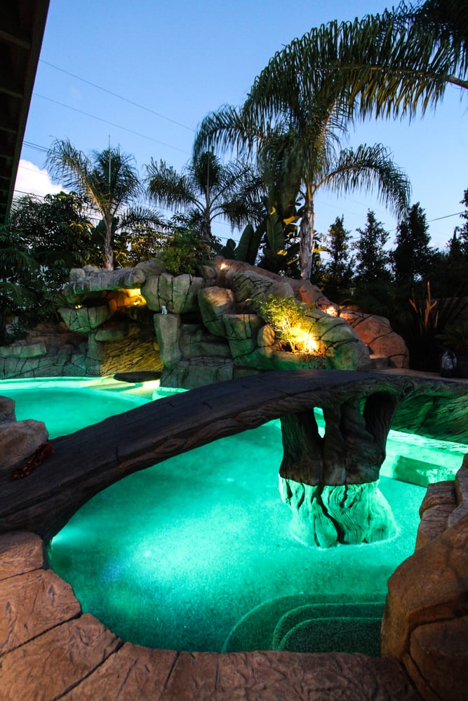 Photos from Gold Coast Pool & Spa