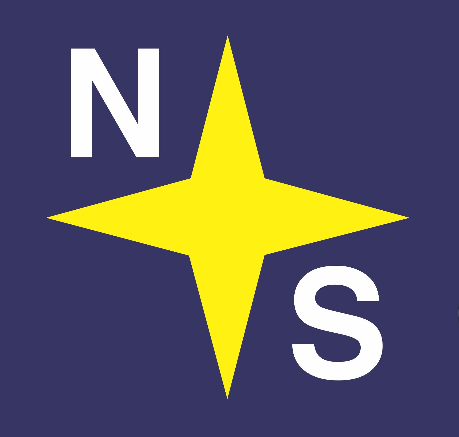 North Star Construction, LLC