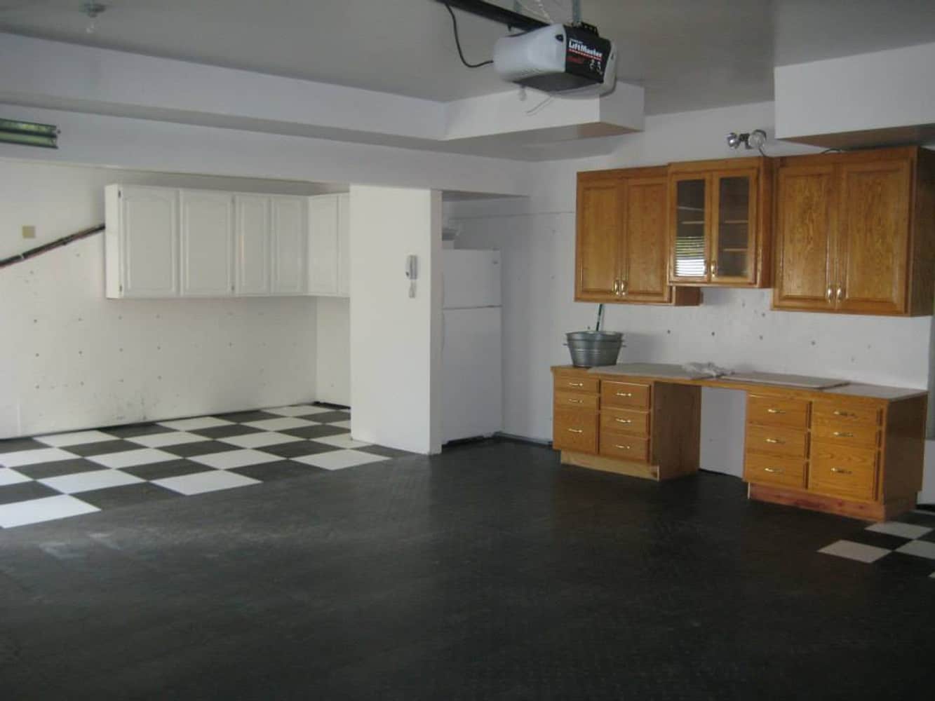 Photo(s) from Norcal Construction And Development Inc