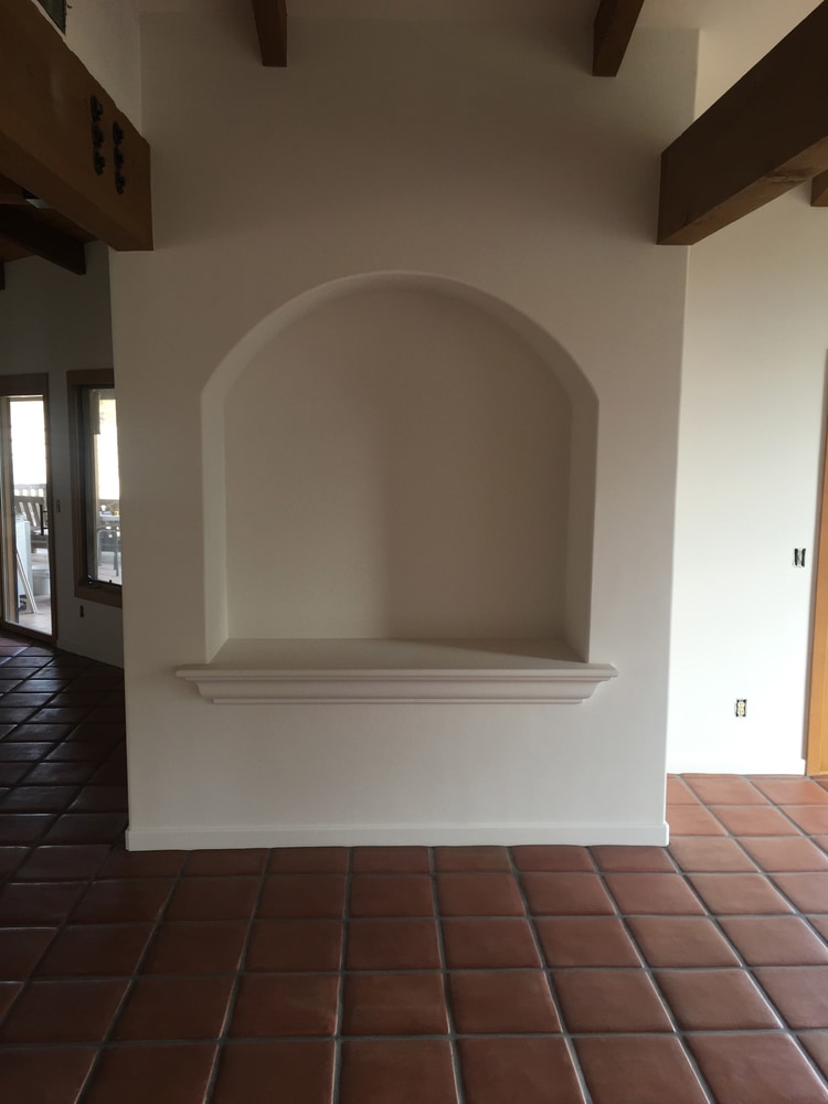 Photos from Del Campo Plastering Inc