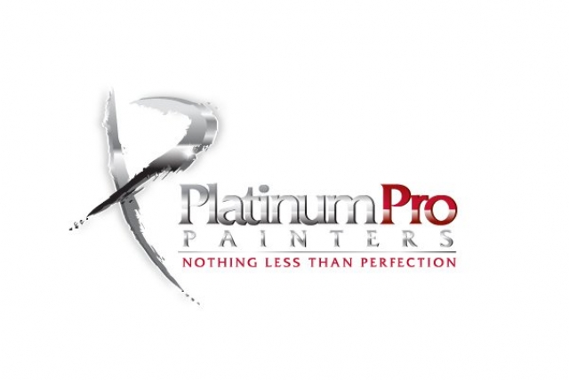 Platinum Pro Painters Inc