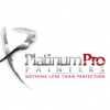 Platinum Pro Painters Inc