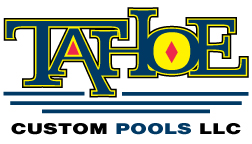 Tahoe Custom Pools L L C