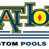 Tahoe Custom Pools L L C