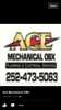 Ace Mechanical Obx, Llc