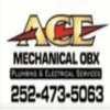 Ace Mechanical Obx, Llc