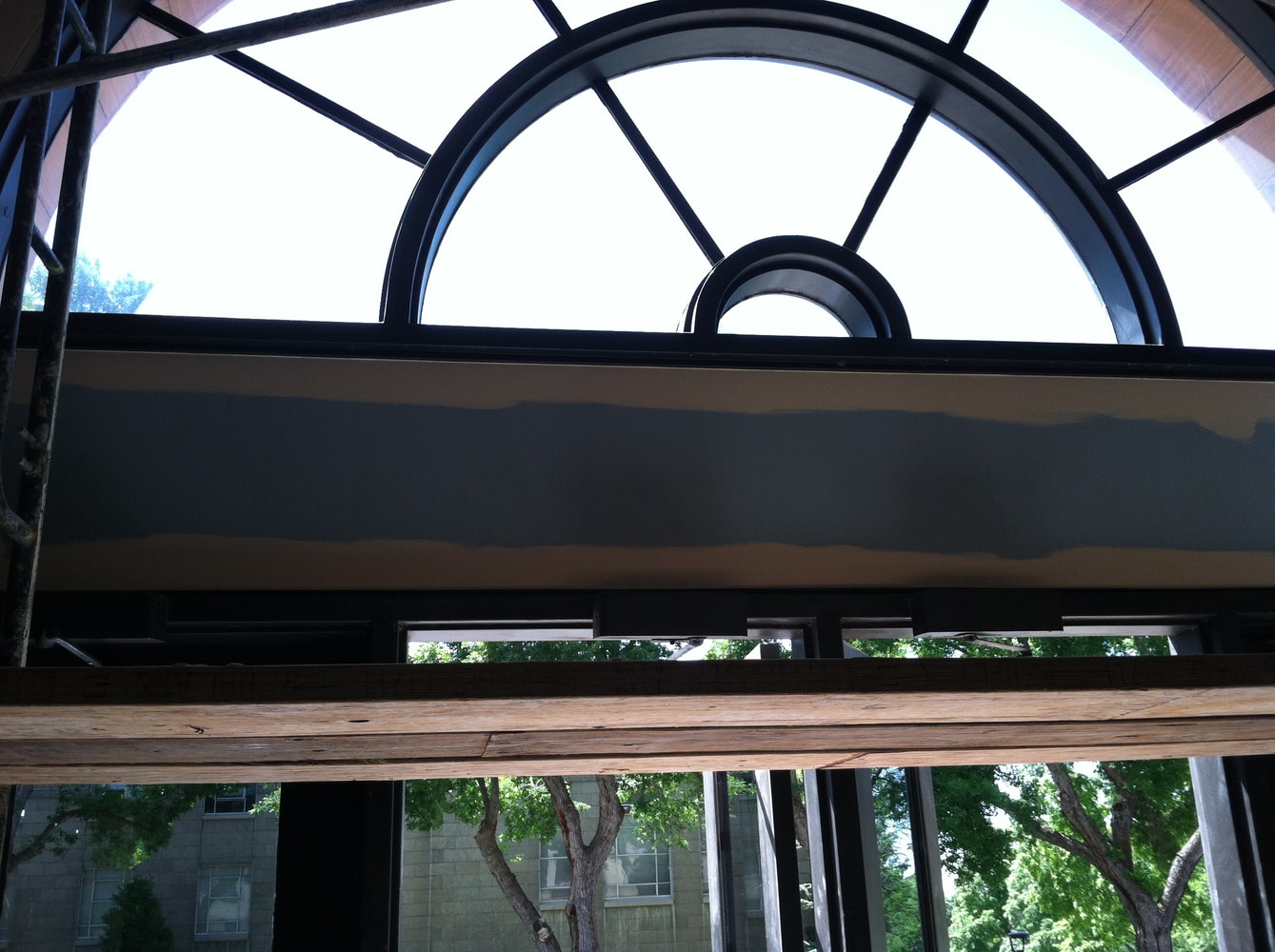 Photos from Ellis & Sons Painting