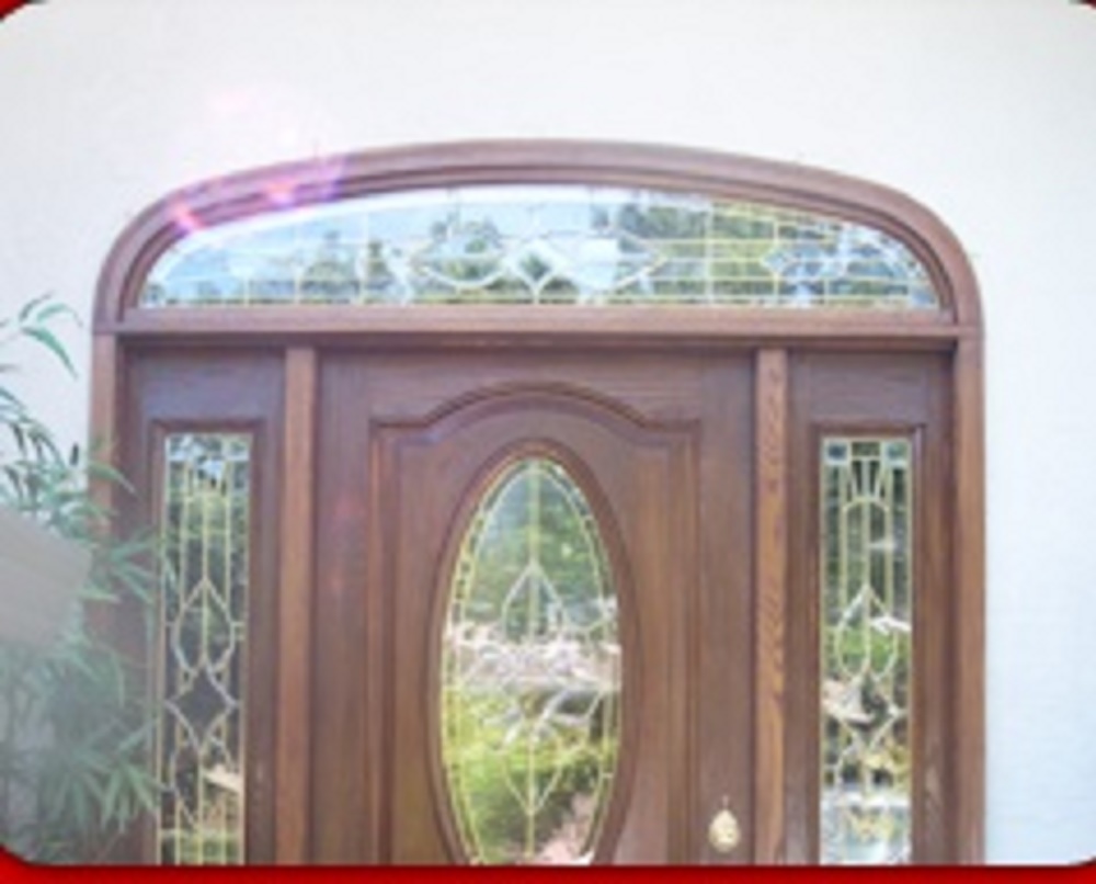 Mark Rolandelli Construction Inc.