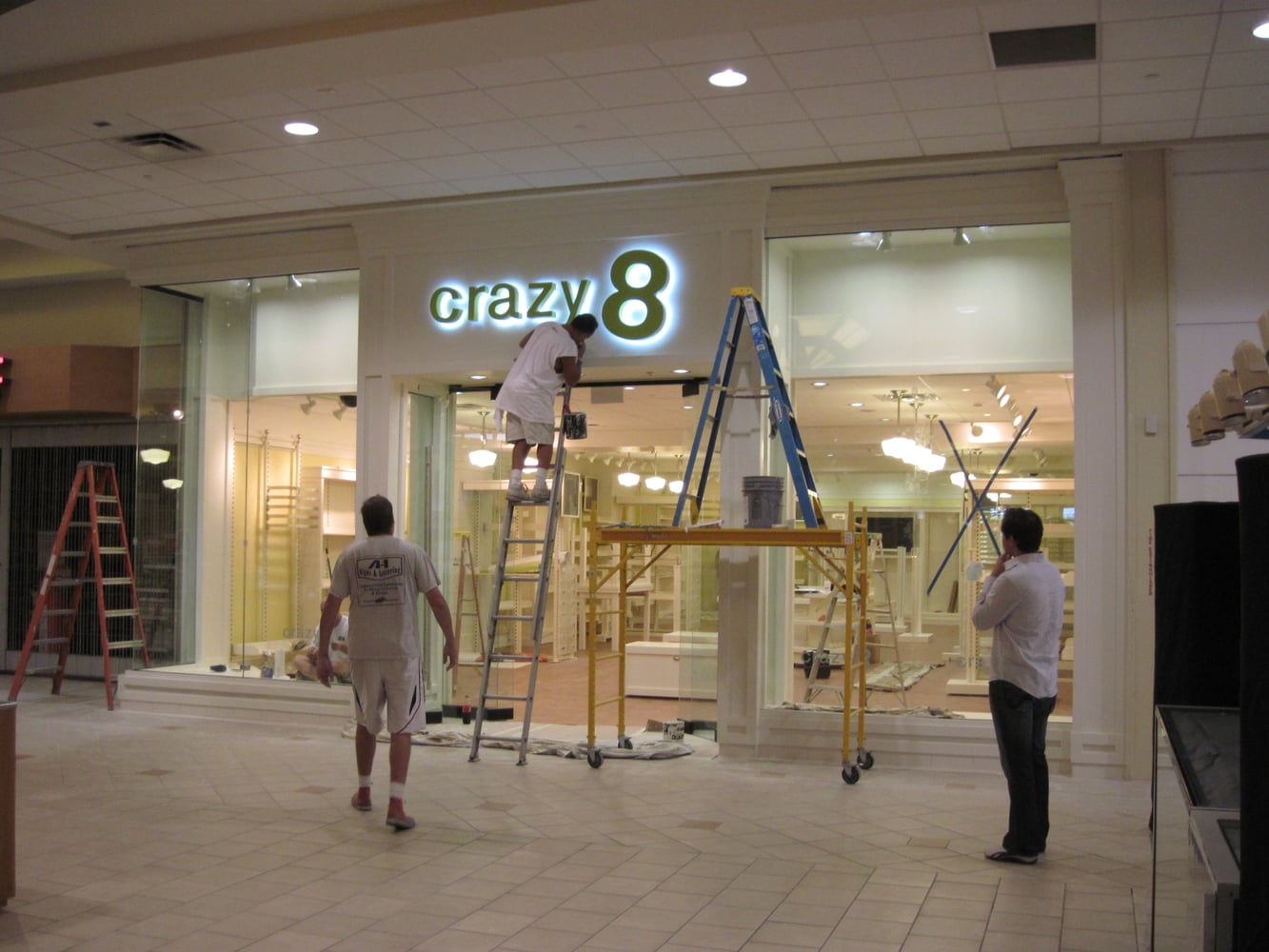 Photos from BOB FRANKLIN CONSTRUCTION