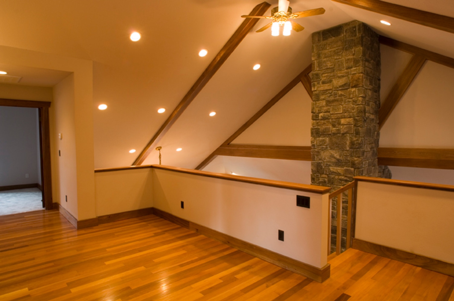 Photos from HDC Renovations LLC