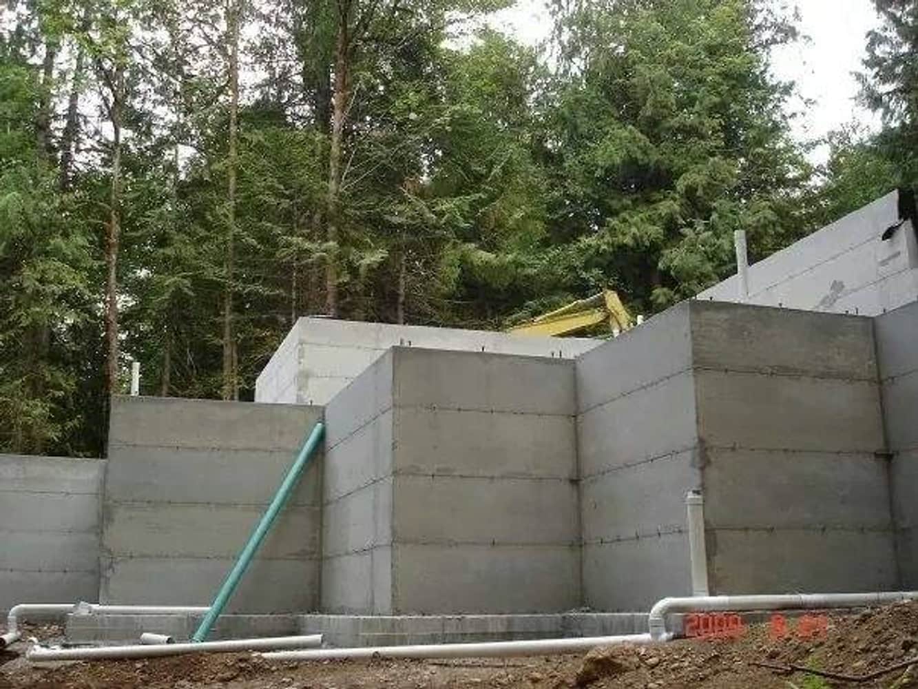 Photo(s) from Dogwood Construction Inc