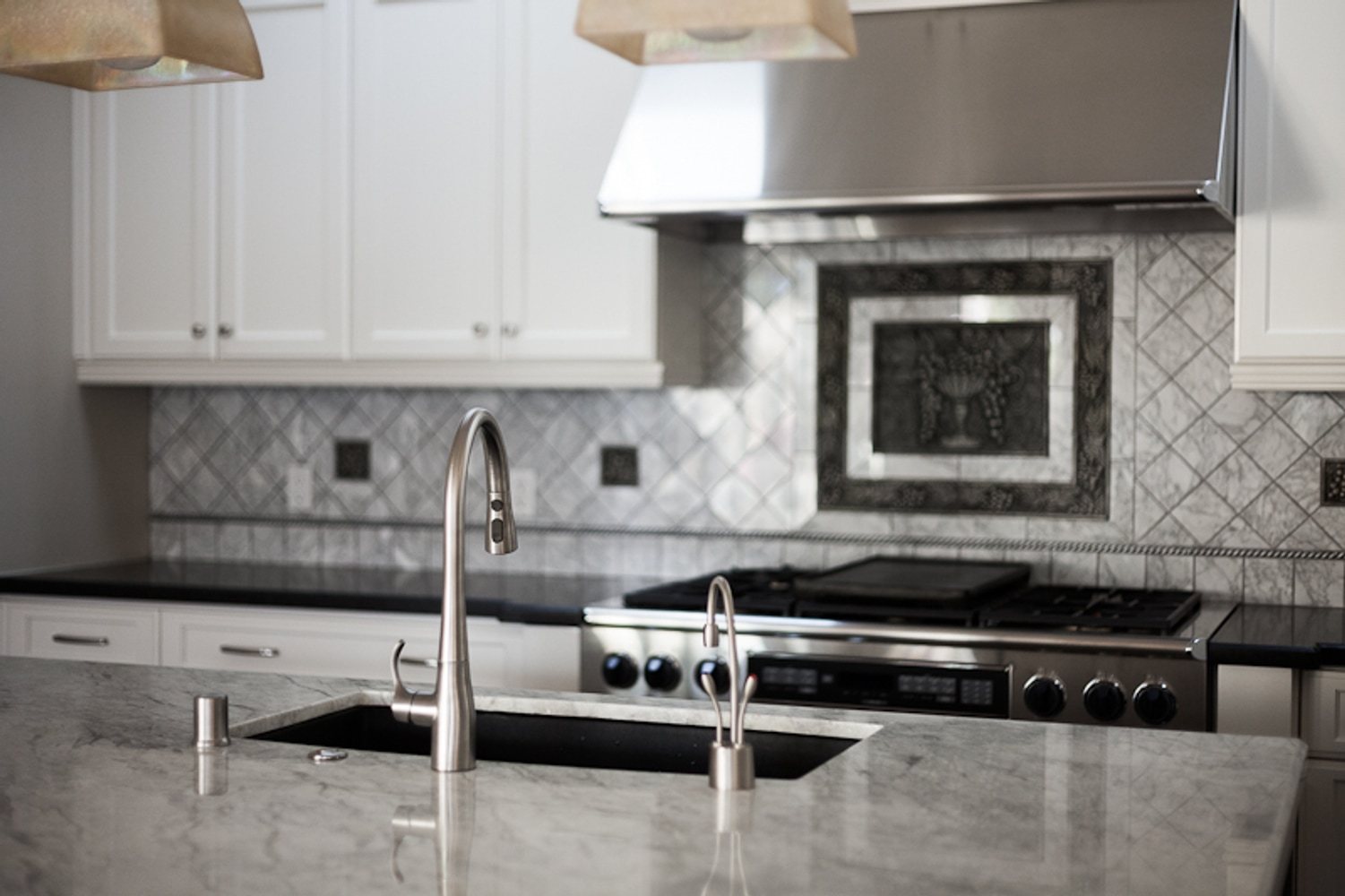 Marquand Contracting Corp Photos