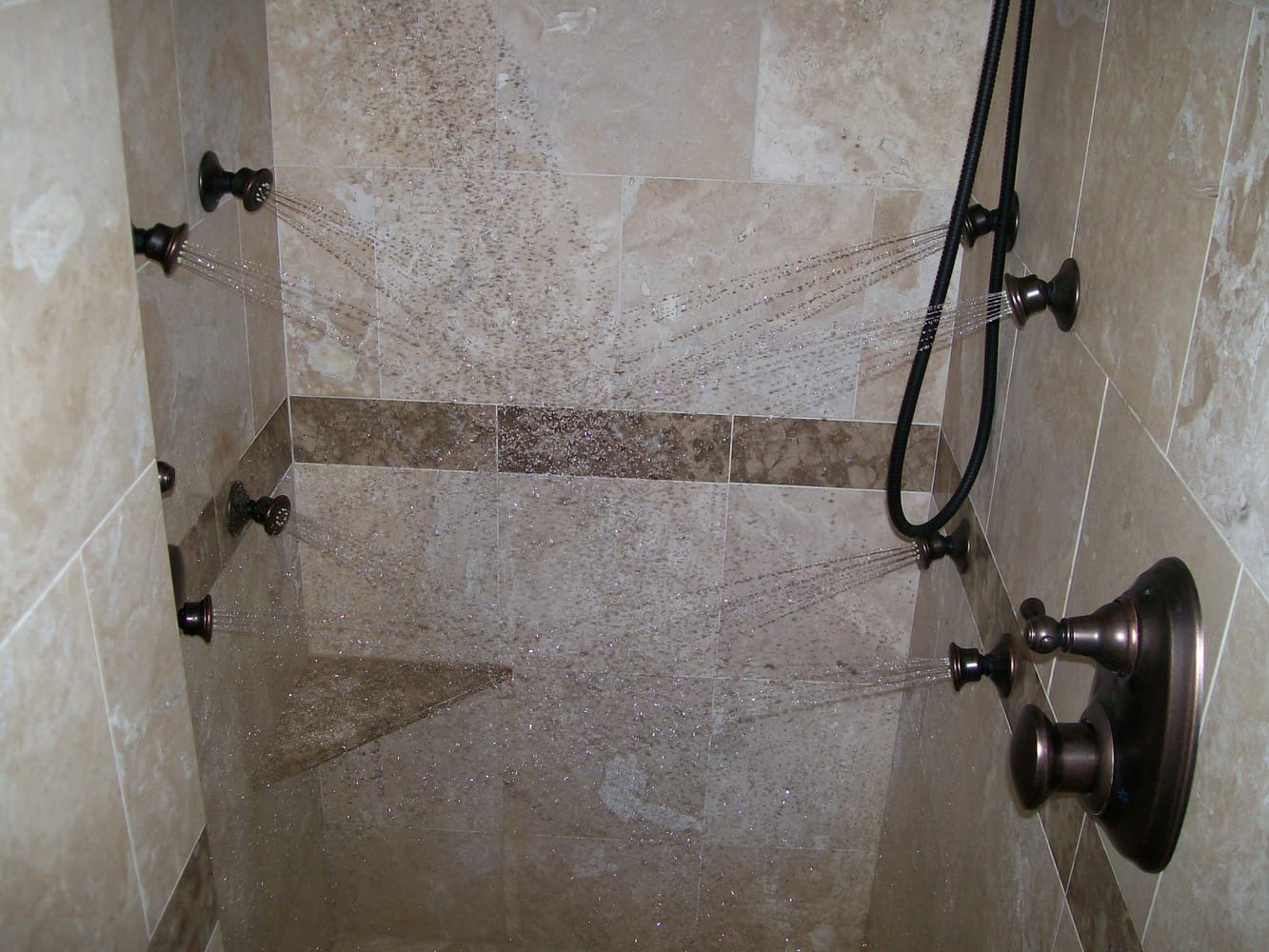 Photos from R G Plumbing Inc