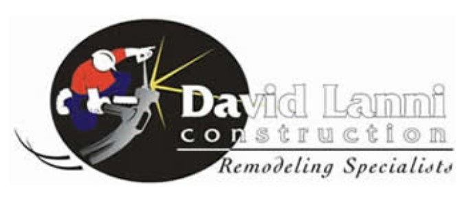 David Lanni Construction