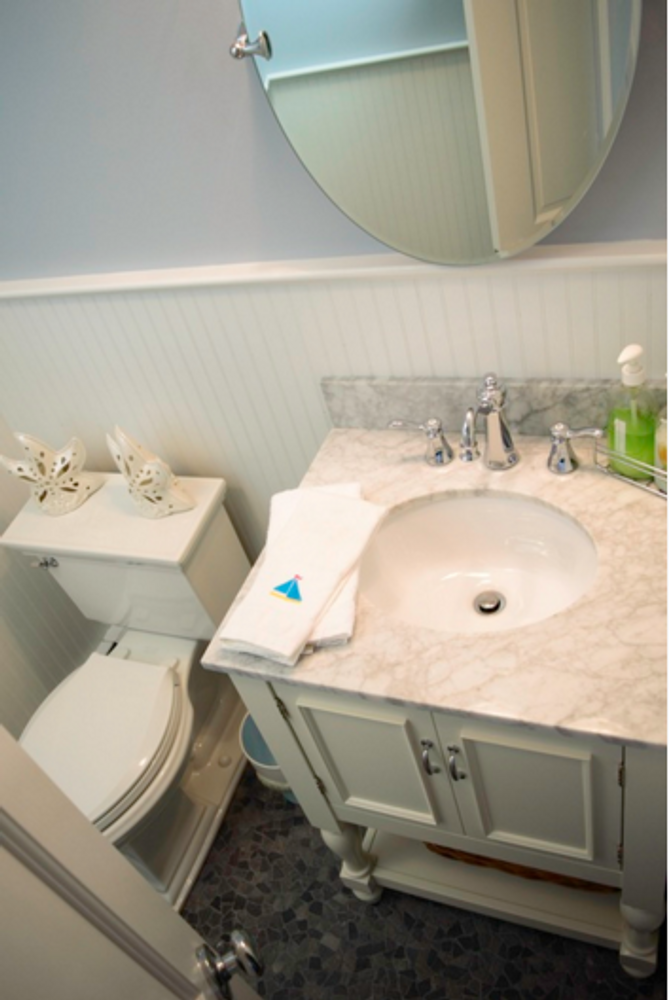 Photos from Capizzi Home Improvement