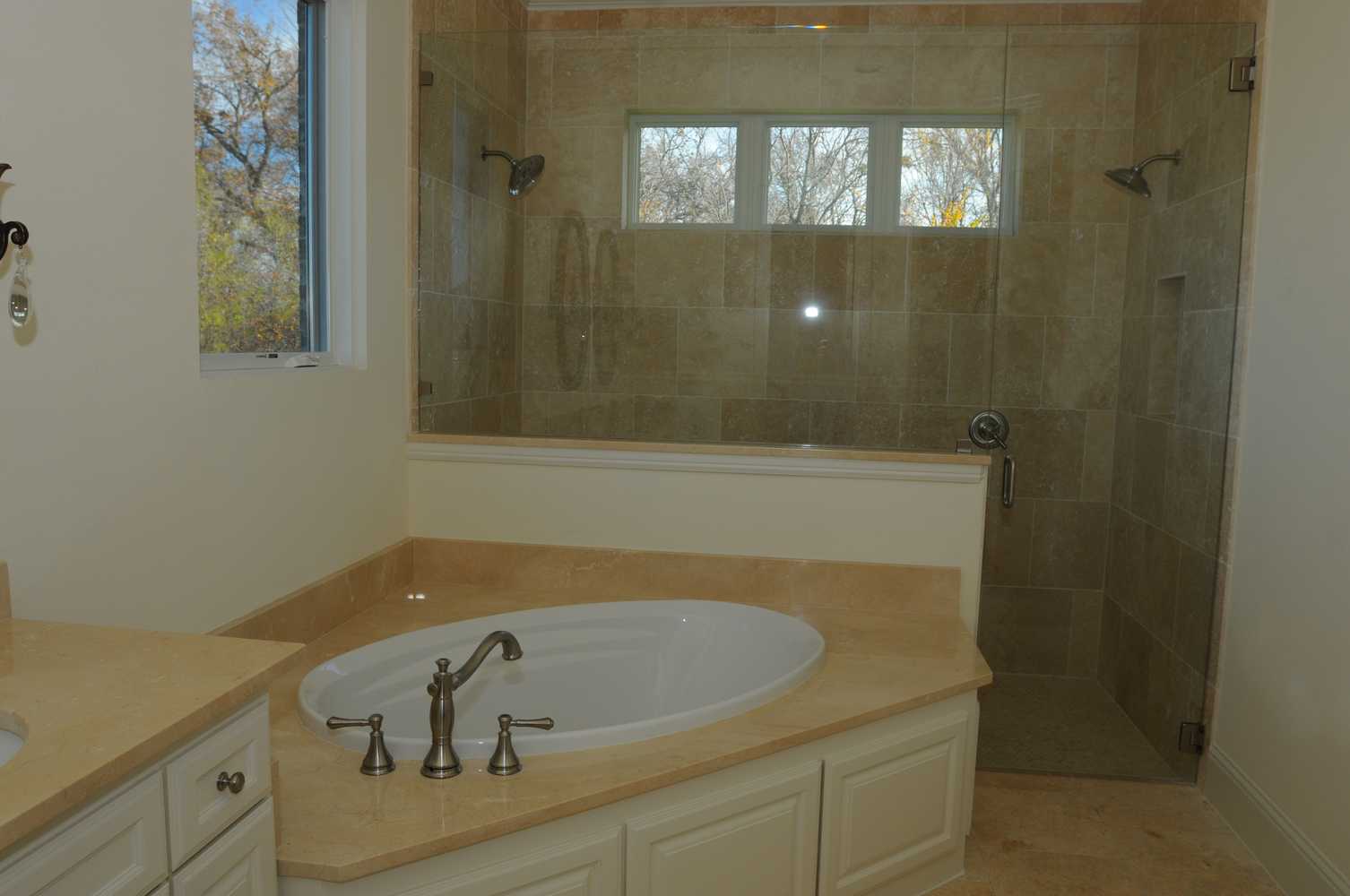 Photo(s) from Wilson McLain Plumbing