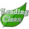 Leading Clean Service