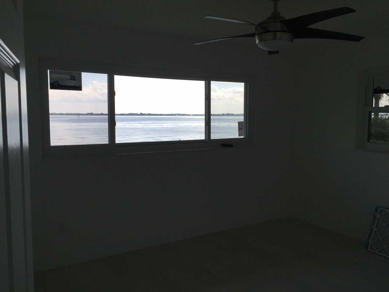 Cape Coral. FL