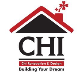 Chi Renovation & Design