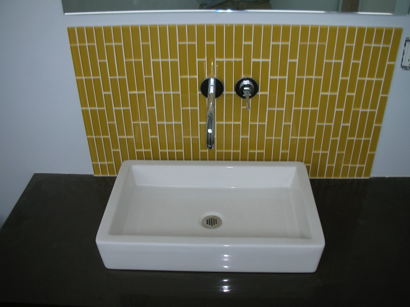 Pacific Palisades-Custom Home