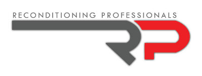 Reconditioning Professionals LLC