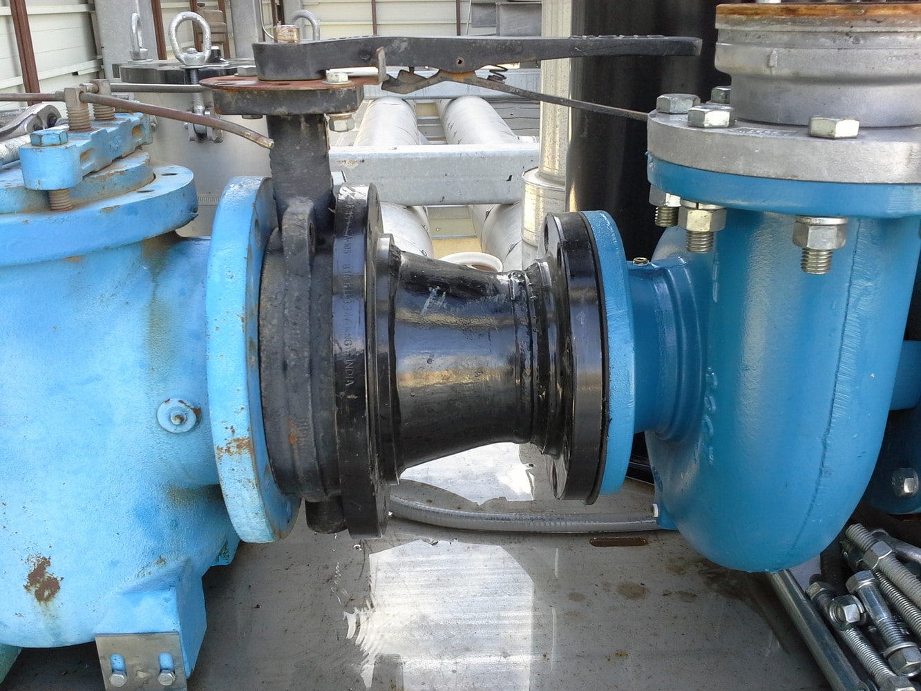 Photo(s) from Chill Factor A/C Heating