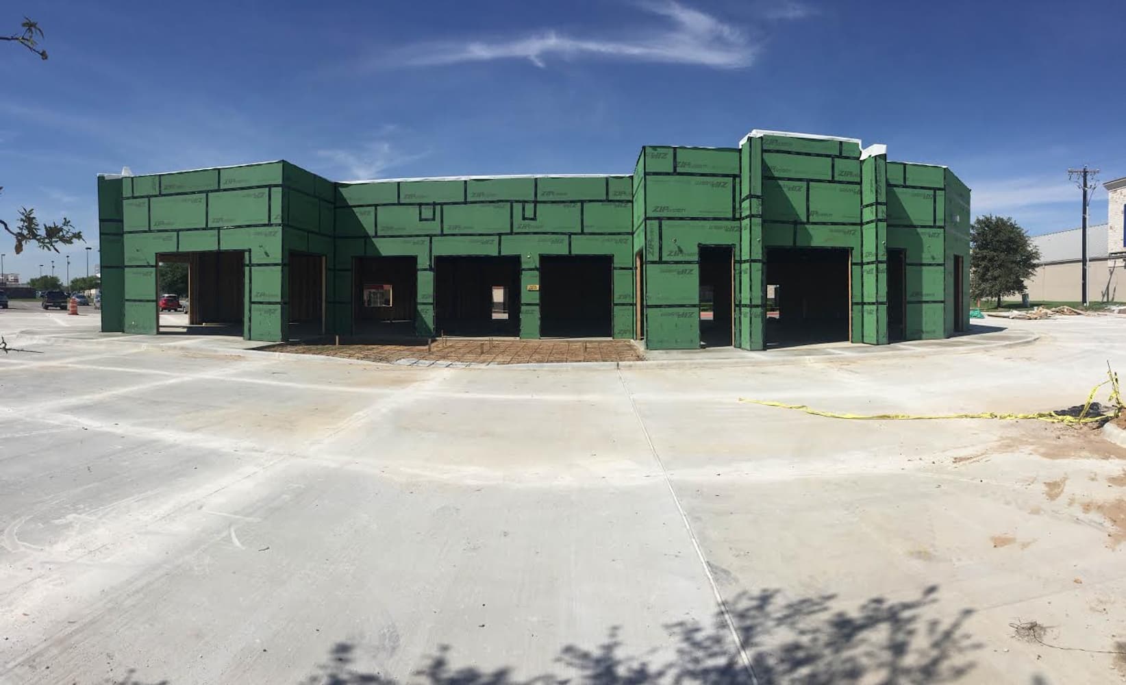 Photos from Pmc Chase Llc