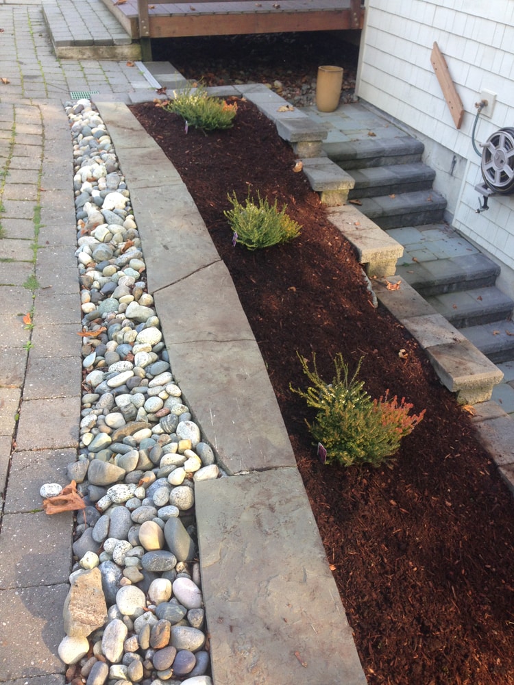 Lgm Outdoor Services