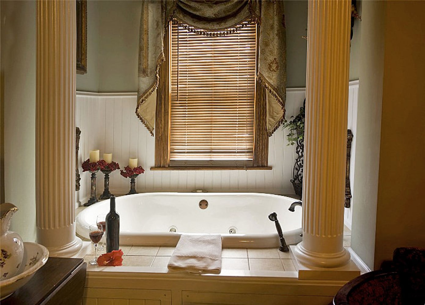 Project photos from Remus Contractors Inc