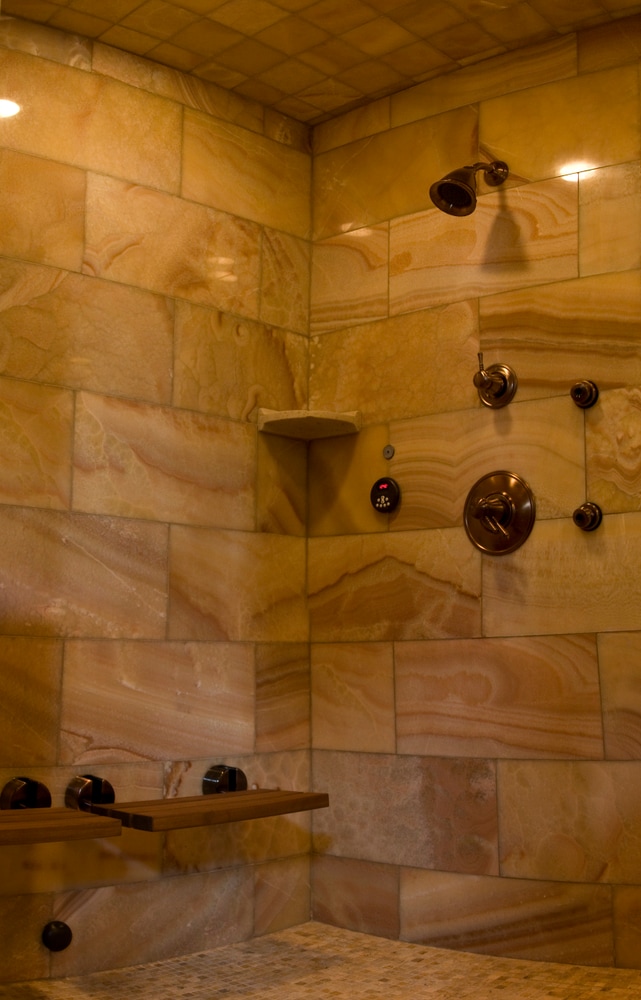 Photos from Daphne Construction LLC.