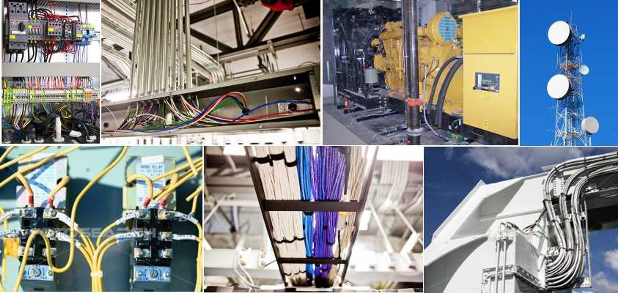 Photo(s) from Stewart And Co Inc