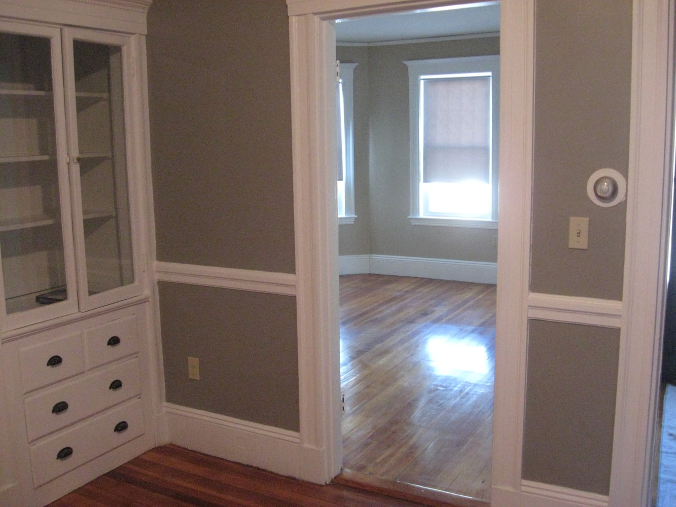 44 Ardale St. Project photos from Caledonia Windows 