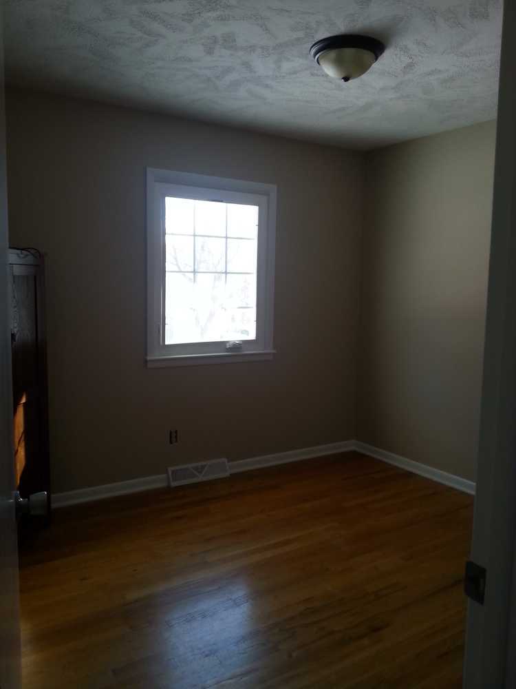 Photos from Prep To Finish Painting, LLC