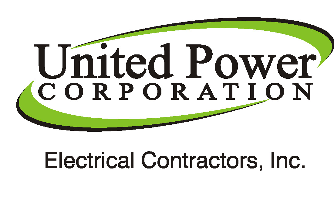 United Power Corp